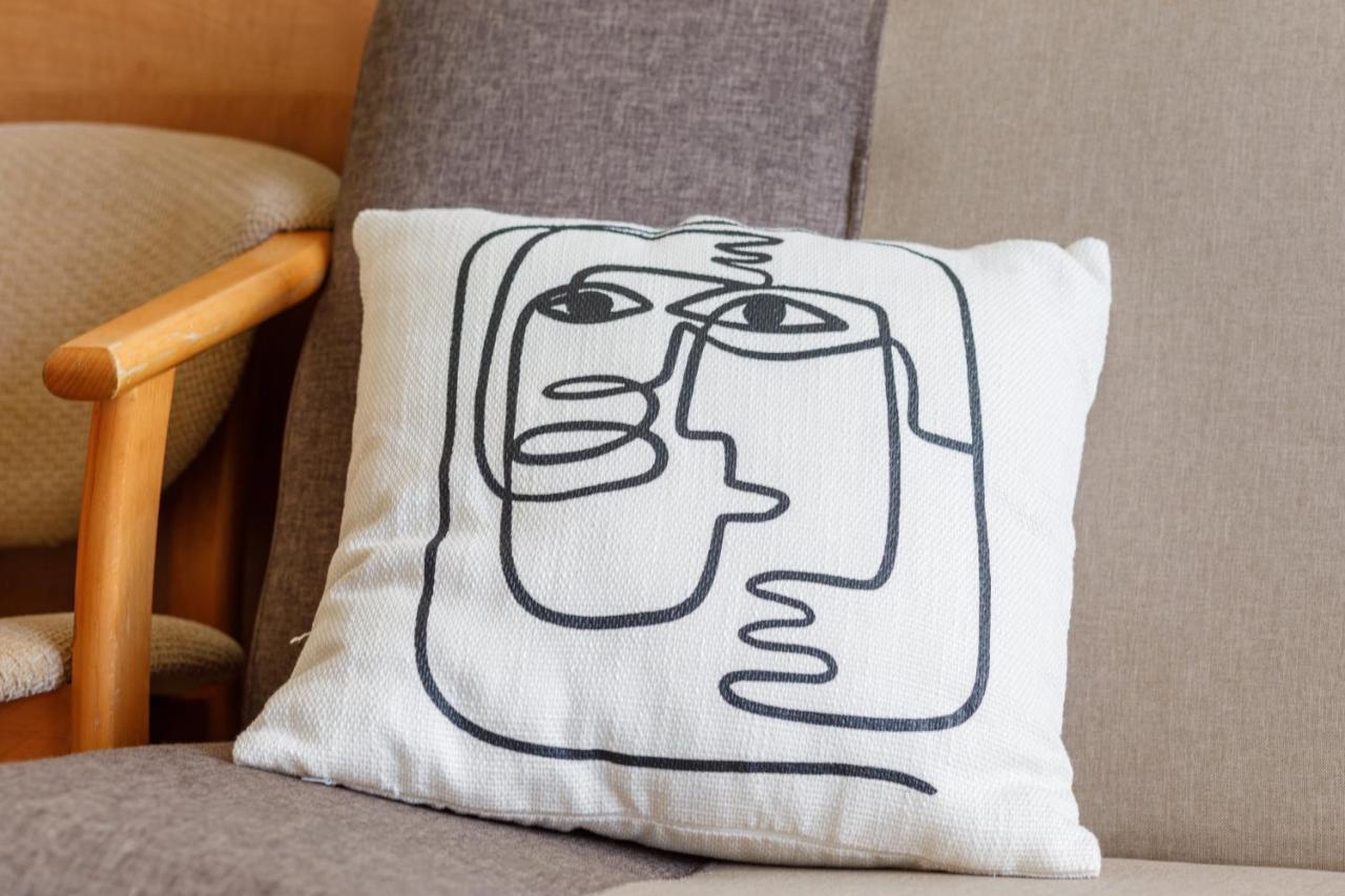 New Slavia Apartments Promenada Gwiazd By The Beach By Noclegi Renters ミエンジズドロイェ エクステリア 写真
